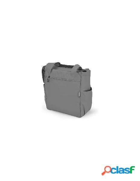 Inglesina - borsa nursery inglesina ax50q0csg electa day bag