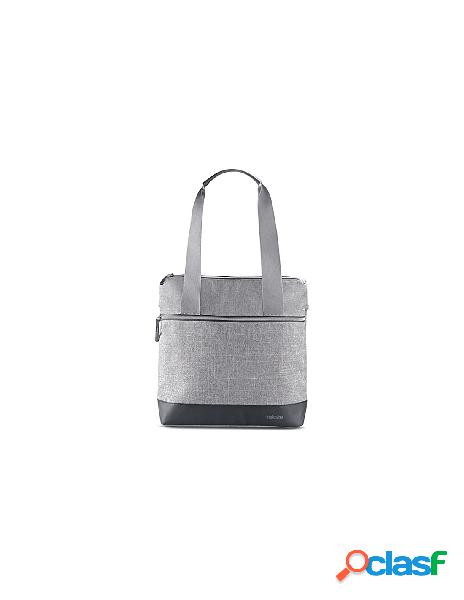 Inglesina - inglesina borsa nursery aptica ax70noslg back