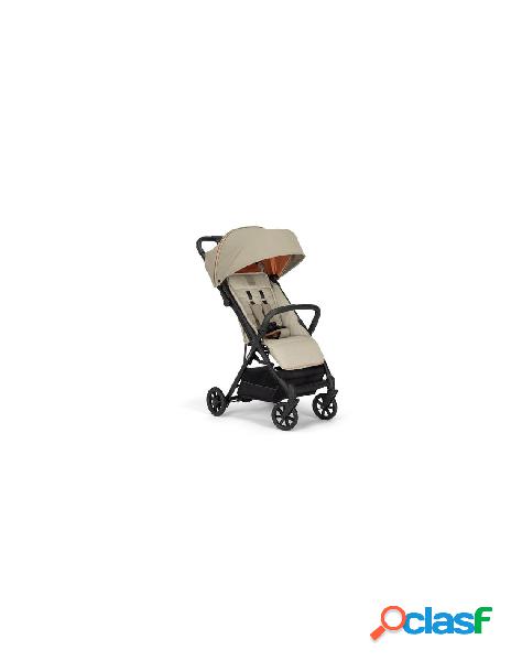 Inglesina - passeggino 4 ruote inglesina ag87p0cbex quid2