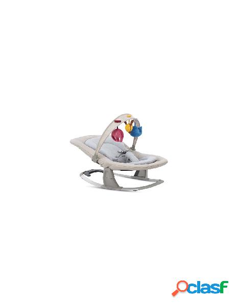 Inglesina - sdraietta inglesina az96k9btt lounge butter