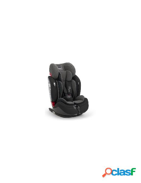 Inglesina - seggiolino auto inglesina av94p0vlb gemino