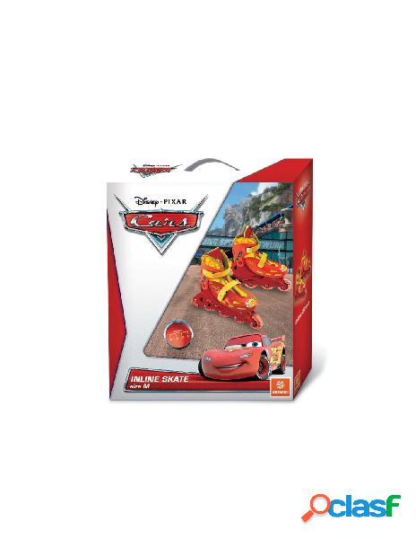 Inline skate cars 33/6 28164