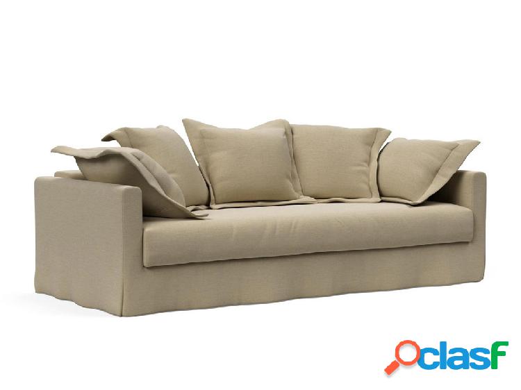 Innovation Living Pascala Divano Letto