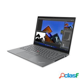 Intel Core i7-1260P, 12C (4P + 8E)/16T, P-core 2.1/4.7GHz,