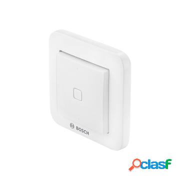 Interruttore Universale Bosch Smart Home - Bianco