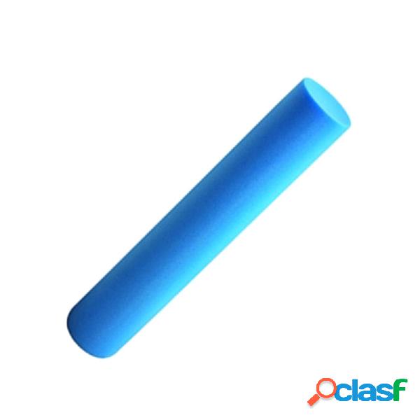Intersport cilindro pilates