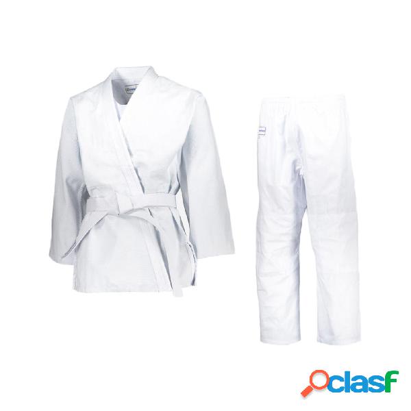 Intersport judo-gi 140 cm