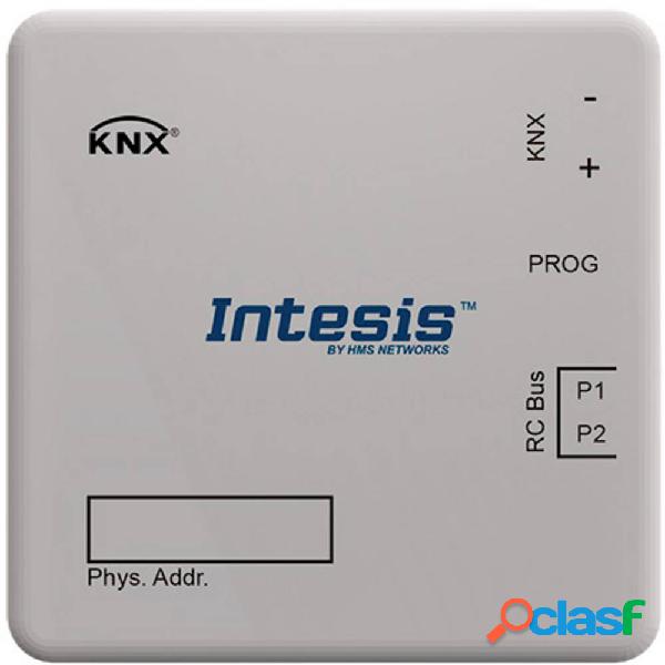 Intesis INKNXDAI001R000 Daikin VRV Gateway 1 pz.