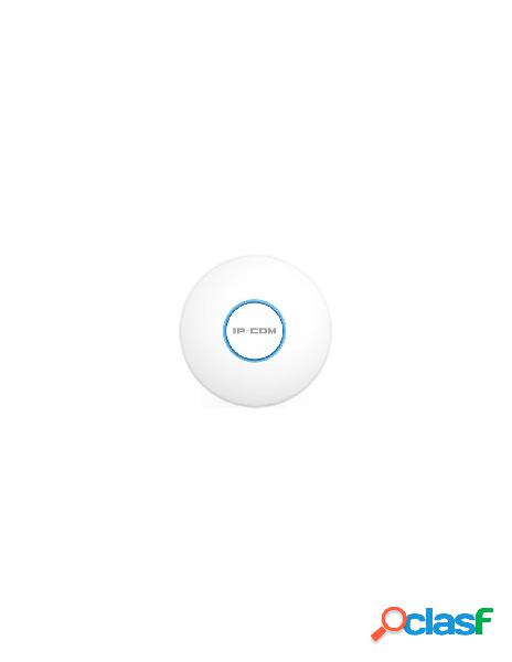 Ip-com - access point ac1200 dual band ip-com iuap-ac-lite