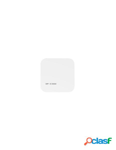 Ip-com - repeater per sistema true mesh wifi ep9 ip-com