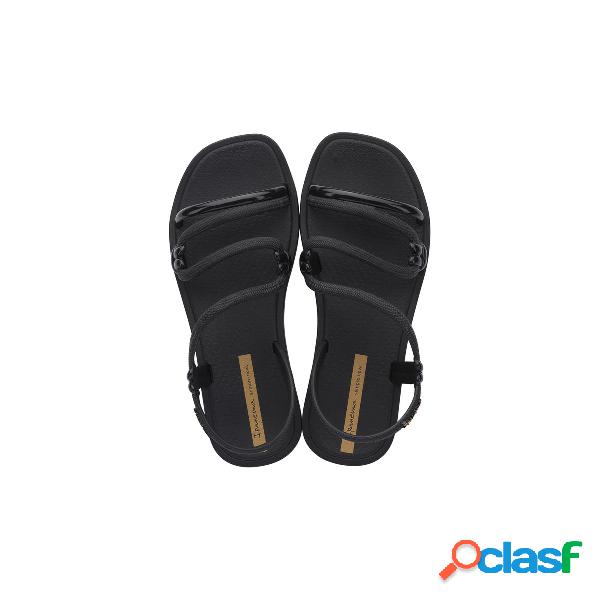 Ipanema solar sandal