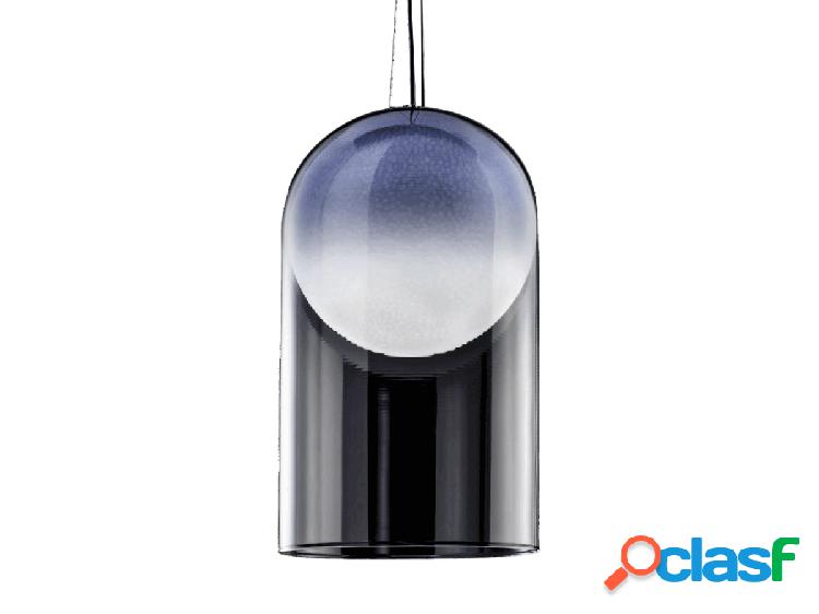 Italamp Muna Small Lampada a Sospensione