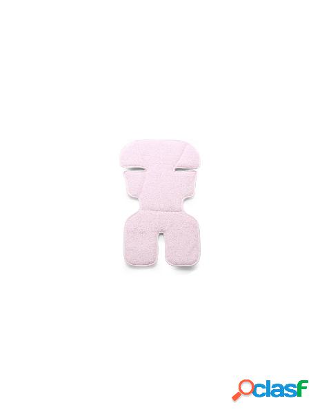 Italbaby - copripasseggino italbaby 050 0030 01 double face