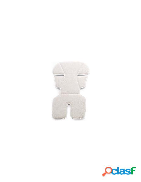 Italbaby - copripasseggino italbaby 050 0030 06 double face