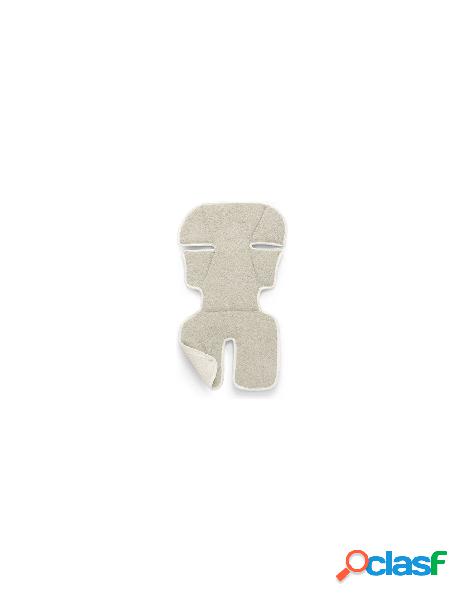 Italbaby - copripasseggino italbaby 050 0030 07 double face