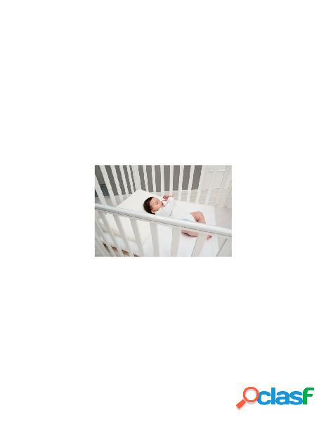 Italbaby - guanciale lettino italbaby 020 3400 antireflusso