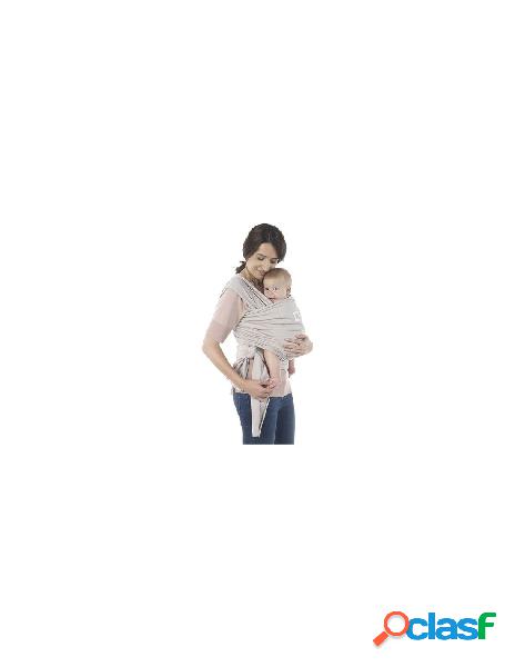 Janè - marsupio infanzia janè 191mowyaat48 cocoon fascia