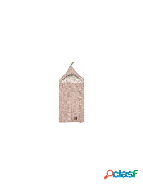 Janè - sacco invernale janè 80494 u09 mims+ pale