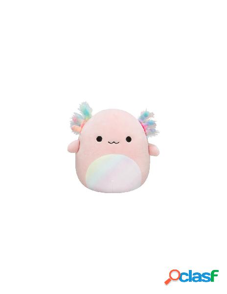 Jazwares - peluche jazwares sq010200 squishmallow assortito