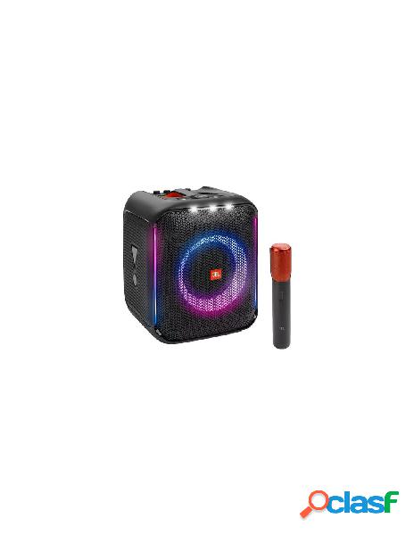 Jbl - cassa party jbl jblpbencore1micep partybox encore con