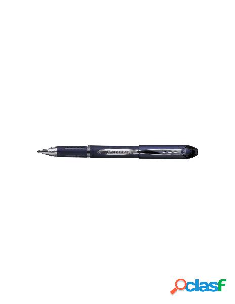 Jetstream tappo 0,7 m-sx217-n
