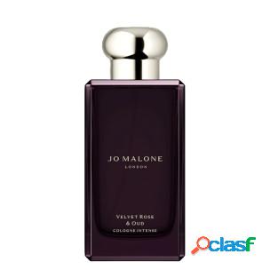 Jo Malone London - Velvet Rose & Oud (COLOGNE INTENSE) 2 ml