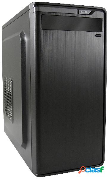Joy-it Desktop PC () AMD A4 Pro A4 PRO-3350B 8 GB RAM 2 TB