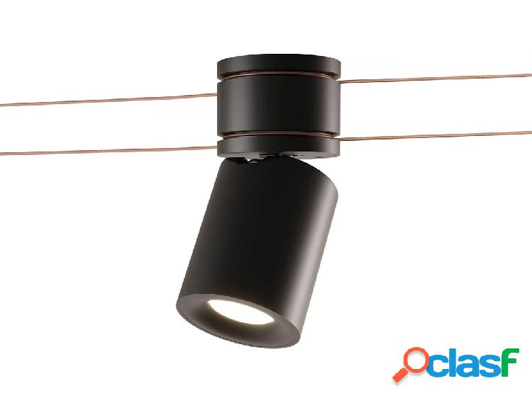 KDLN Mitos Lampada da Soffitto