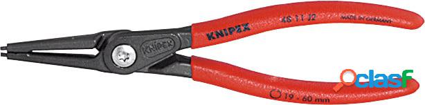 KNIPEX - Pinza di precisione per anelli di sicurezza