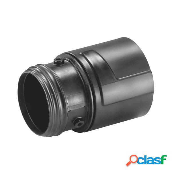 KÄRCHER - Adattatore, ⌀ 40 - 35 mm, Diametro nominale