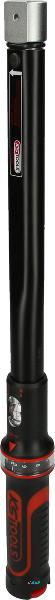 KS Tools 516.1622 516.1622 Chiave dinamometrica