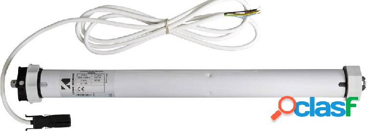 Kaiser Nienhaus Electronic Favorit 122000 Kit motore