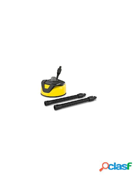 Karcher - spazzola lavaggio idropulitrice karcher 2 644 084