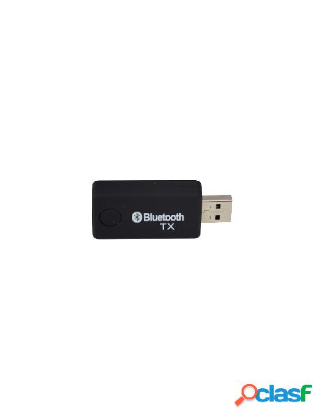 Karma - adattatore karma bltt1b tx audio