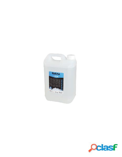 Karma - liquido macchina fumo karma liq s5