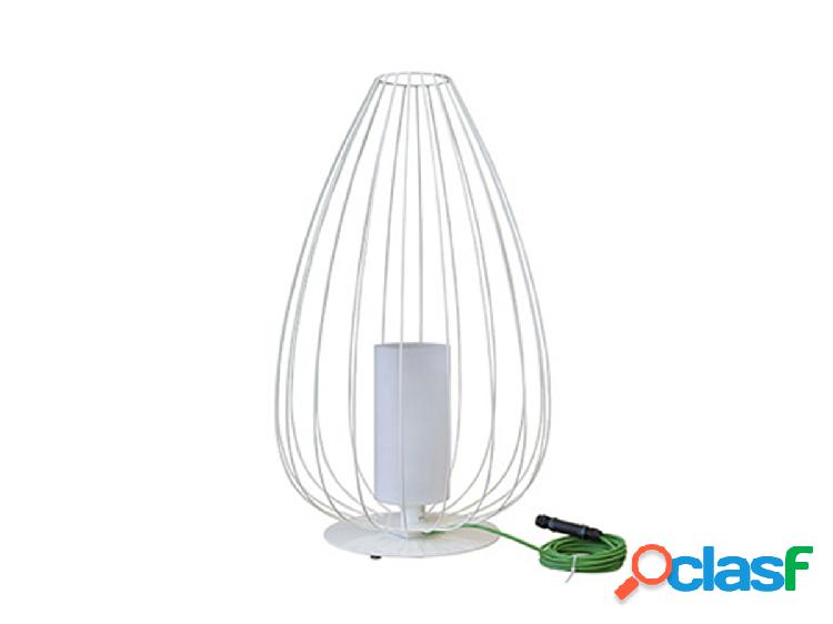 Karman Cell M615 EXT Lampada da Terra Outdoor