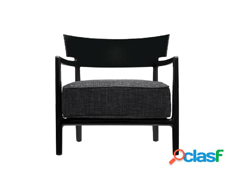 Kartell Cara Solid Poltrona