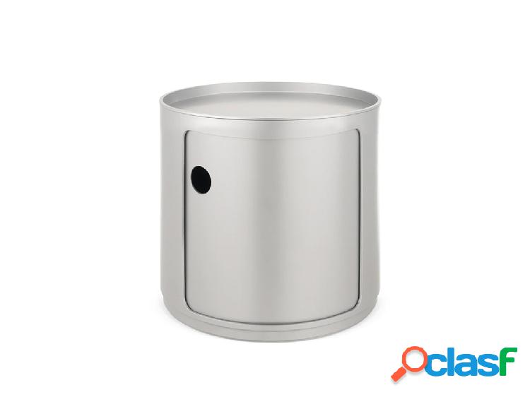 Kartell Componibili 1 elemento Alto