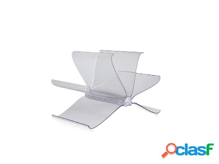 Kartell Front Page Portariviste