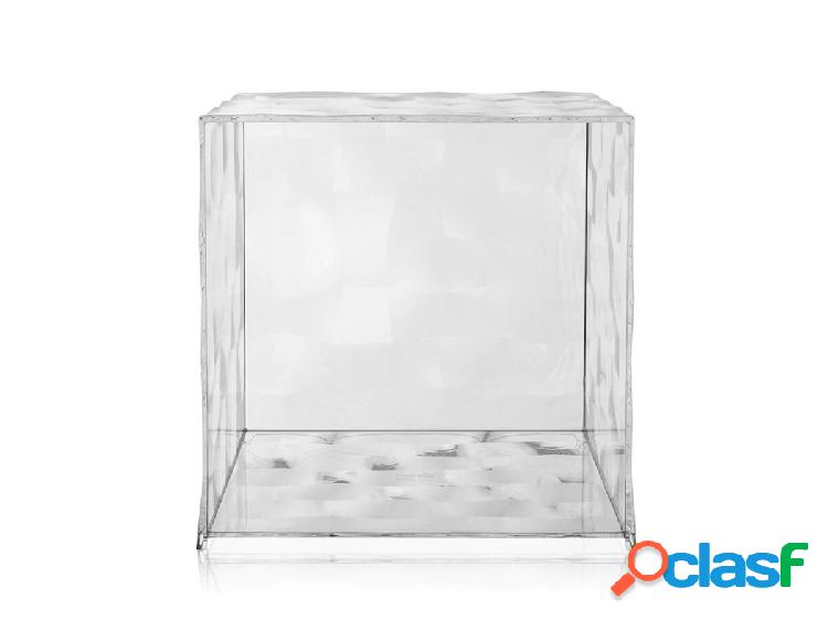 Kartell Optic Contenitore