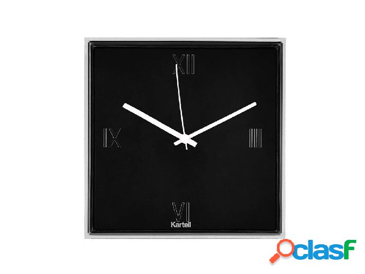 Kartell Tic&Tac Orologio