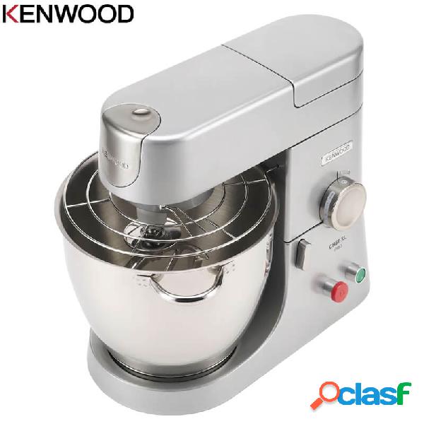Kenwood Chef XL Impastatrice 1700W 6,7 L