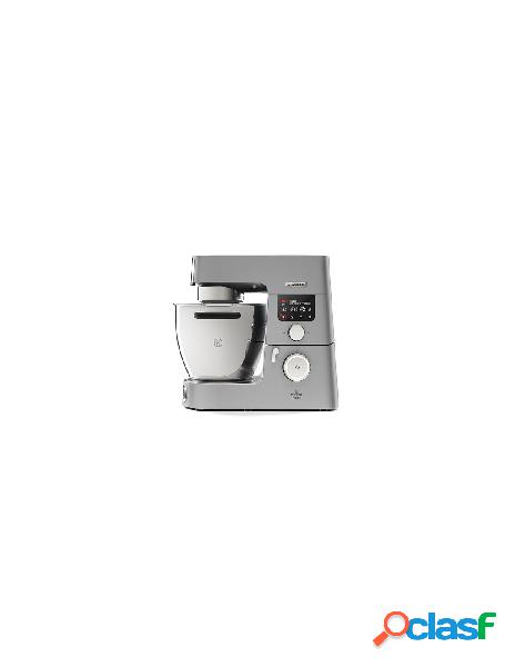 Kenwood chef gourmet kcc9068s robot da cucina 1500 w 6,7 l