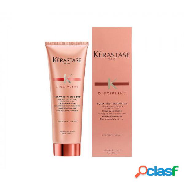 Kerastase discipline keratine thermique crema disciplinante