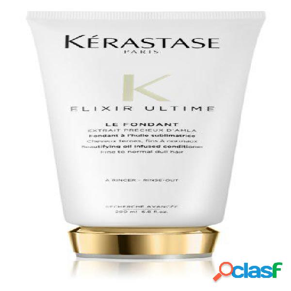 Kerastase elixir ultime balsamo 200 ml