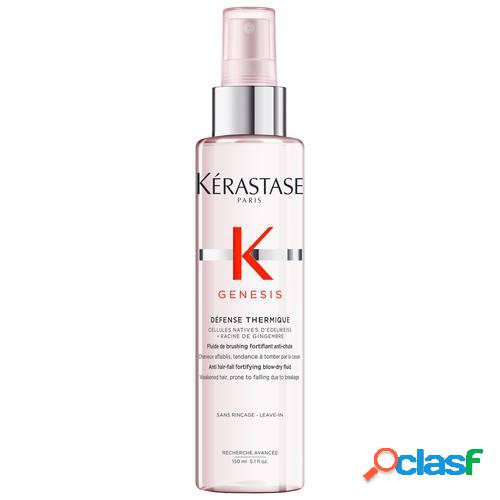 Kerastase genesis défense thermique fluido per capelli