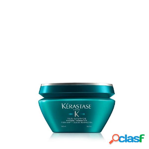 Kerastase resistance maschera therapiste 200 ml