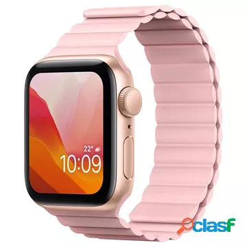 Kingxbar Apple Watch Ultra/8/SE (2022)/7/SE/6/5/4/3/2/1