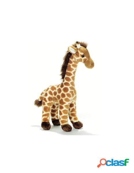 Kipzy giraffa 38 cm. h.