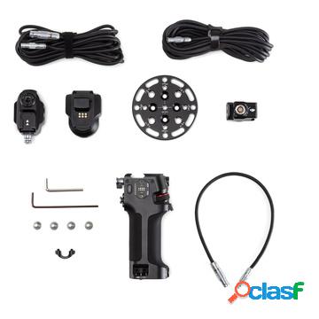 Kit base di espansione per ronin rs2